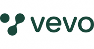 Vevo Therapeutics